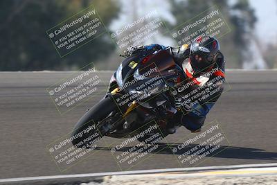 media/Nov-01-2025-TrackDaz (Sat) [[2b4d5192bc]]/B Group/1120am (Turn 2 Inside)/